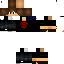 Texture for skin clasica