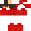 Texture for d