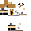 Texture for asd