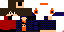 Texture for adam11