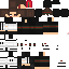 Texture for Char