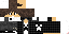 Texture for sadsadsa