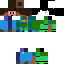 Texture for ndfjkgdij