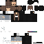 Texture for sd