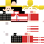 Texture for goo kim