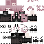 Texture for Satanic
