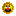 Texture for Ruscoin