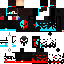 Texture for torf