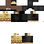 Texture for кф