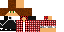 Texture for yolotest