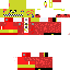Texture for Springninja