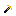 Texture for bullet