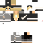 Texture for workin on it