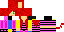 Texture for kailey