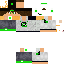 Texture for Amazing Sammy