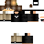 Texture for FramKunG