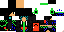 Texture for mine