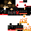 Texture for ARDA