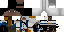 Texture for Эцио