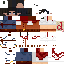 Texture for GGFF