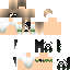 Texture for Empire Angel