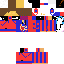 Texture for loooool
