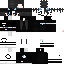 Texture for dede