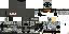 Texture for char