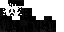 Texture for Tenebrae