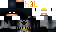 Texture for Bat-Man