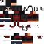 Texture for hashirama