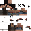 Texture for m