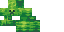Texture for Mads Creeper