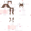 Texture for アーニャおん