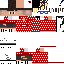Texture for lil_borbs