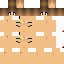 Texture for moeder 