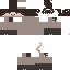 Texture for opossum 2