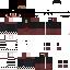 Texture for kylecrane15