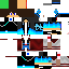 Texture for manrunner ete