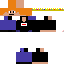 Texture for bob2