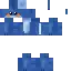 Texture for MudkipI1212