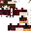 Texture for firekiller2