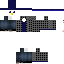 Texture for gds