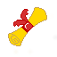 Texture for Scroll
