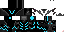 Texture for LucasStarts@gmail.com