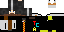 Texture for mcdowlands