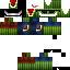 Texture for yusuf