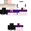 Texture for AidenpopStar