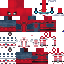 Texture for SpiderLowka