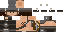 Texture for fdsd